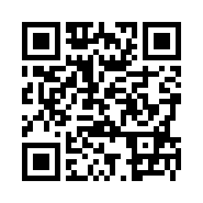 仙台市でお探しの街ガイド情報|仙台市役所　交通局地下鉄東西線管区駅のQRコード