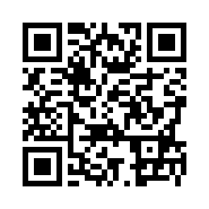 仙台市の人気街ガイド情報なら|仙台市役所教育局　教育委員会事務局・学校教育部・参事のQRコード
