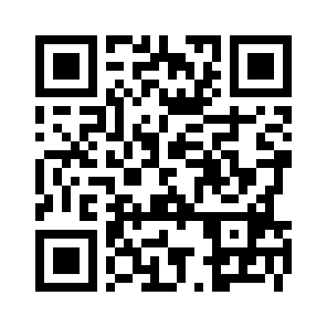 仙台市でお探しの街ガイド情報|仙台市役所　監査委員・監査事務局工事監査課課長のQRコード