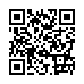 仙台市の人気街ガイド情報なら|仙台市役所　財政局理財部長のQRコード