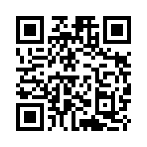 仙台市でお探しの街ガイド情報|仙台市役所建設局　道路保全課・保全計画係のQRコード
