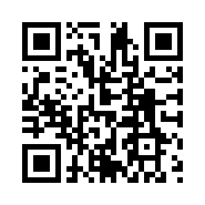 仙台市の人気街ガイド情報なら|仙台市役所子供未来局　保育所南光台北保育所のQRコード