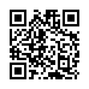 仙台市でお探しの街ガイド情報|仙台市役所経済局　農林土木課・ほ場整備推進室のQRコード