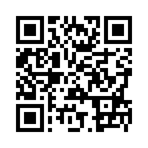 仙台市街ガイドのお薦め|仙台市役所　経済局農林部長のQRコード