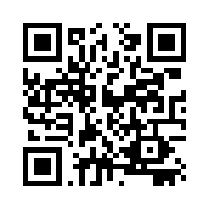 仙台市で知りたい情報があるなら街ガイドへ|仙台市役所　教育局・教育委員会事務局特別支援教育課課長のQRコード