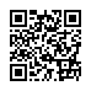 仙台市街ガイドのお薦め|仙台市役所　財政局用地課用地第一係のQRコード