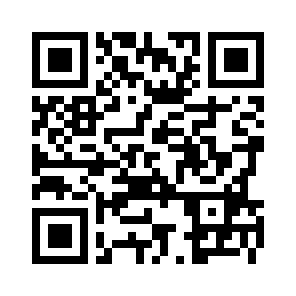 仙台市の人気街ガイド情報なら|仙台市役所　教育局・教育委員会事務局生涯学習部長のQRコード