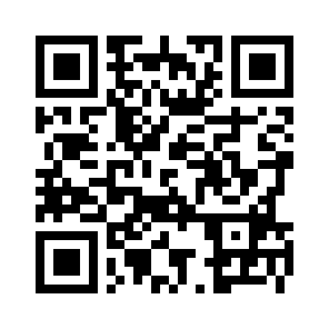 仙台市の街ガイド情報なら|仙台市役所　青葉区市民センター柏木市民センターのQRコード