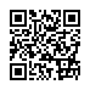 仙台市でお探しの街ガイド情報|仙台市役所　せんだい男女共同参画財団（公益財団法人）のQRコード