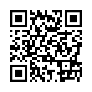 仙台市街ガイドのお薦め|仙台市役所　市議会・市議会事務局調査課調査係のQRコード