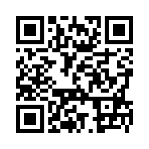 仙台市で知りたい情報があるなら街ガイドへ|仙台市役所　交通局整備課課長のQRコード