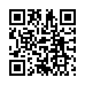 仙台市で知りたい情報があるなら街ガイドへ|仙台市役所　宮城野区高砂保健センターのQRコード