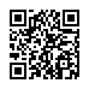 仙台市の人気街ガイド情報なら|仙台市役所水道局　水道修繕受付センターのQRコード