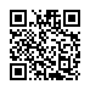 仙台市の街ガイド情報なら|仙台市役所　都市整備局営繕課課長のQRコード