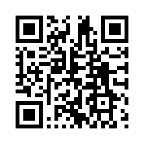 仙台市の街ガイド情報なら|仙台市役所　教育局・教育委員会事務局文化財課整備活用係のQRコード