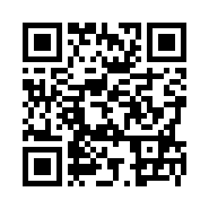 仙台市の人気街ガイド情報なら|仙台市役所水道局　本庁舎給水部・配水管理課設備係のQRコード
