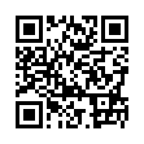 仙台市街ガイドのお薦め|仙台市役所　財政局検査課課長のQRコード