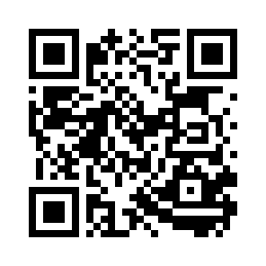 仙台市の人気街ガイド情報なら|仙台市役所　健康福祉局総務課指導担当課長のQRコード