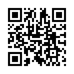 仙台市でお探しの街ガイド情報|仙台市役所　子供未来局子供相談支援センター青少年指導係のQRコード
