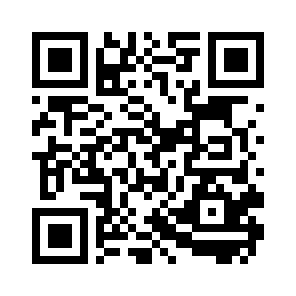 仙台市でお探しの街ガイド情報|仙台市役所総務局　行財政改革課課長のQRコード