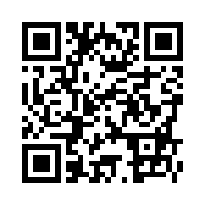 仙台市の街ガイド情報なら|タータンショップヨークのQRコード