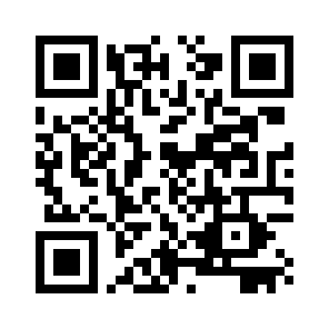 仙台市街ガイドのお薦め|仙台市役所健康福祉局　介護事業支援課居宅サービス指導係のQRコード