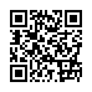 仙台市の人気街ガイド情報なら|仙台市役所経済局　産業政策部長のQRコード