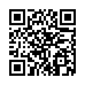 仙台市の人気街ガイド情報なら|仙台市役所財政局　資産課税課大規模家屋係のQRコード