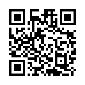 仙台市の人気街ガイド情報なら|仙台市役所健康福祉局　健康政策課・医療政策担当課長のQRコード