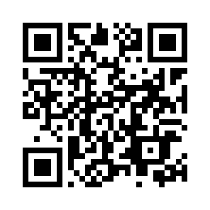 仙台市でお探しの街ガイド情報|仙台市役所　宮城野区児童館宮城野児童館のQRコード