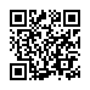 仙台市で知りたい情報があるなら街ガイドへ|仙台市役所　会計室会計課収入係のQRコード