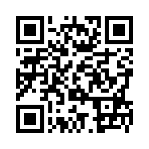 仙台市街ガイドのお薦め|仙台市役所　経済局農業振興課生産振興係のQRコード