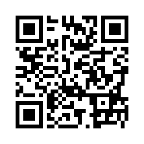 仙台市の人気街ガイド情報なら|仙台市役所財政局　資産課税課賦課係のQRコード