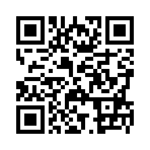 仙台市の人気街ガイド情報なら|仙台市役所　経済局農林土木課整備係のQRコード