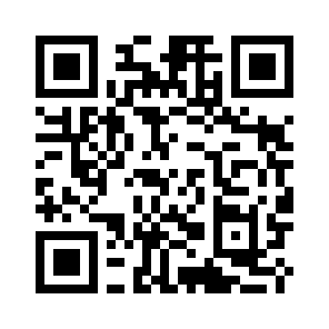 仙台市で知りたい情報があるなら街ガイドへ|仙台市役所健康福祉局　保健管理課・課長のQRコード