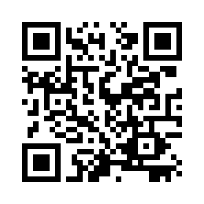 仙台市でお探しの街ガイド情報|仙台市役所　泉区南光台証明発行センターのQRコード