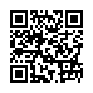 仙台市の人気街ガイド情報なら|仙台市役所　経済局農業振興課課長のQRコード