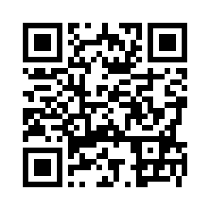 仙台市の街ガイド情報なら|仙台市役所　水道局国見浄水場のQRコード