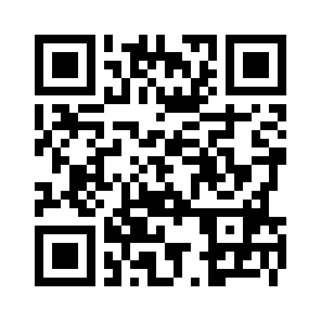 仙台市の人気街ガイド情報なら|仙台市役所　財政局局長のQRコード