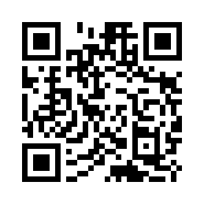 仙台市でお探しの街ガイド情報|仙台市役所　市民局区政課区政係のQRコード
