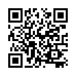 仙台市街ガイドのお薦め|仙台市役所　太白区太白障害者福祉センターのQRコード