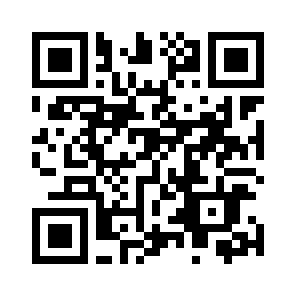 仙台市の人気街ガイド情報なら|マッシュマニア仙台フォーラス店のQRコード