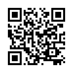 仙台市でお探しの街ガイド情報|仙台市役所　教育局・教育委員会事務局学校施設課整備係のQRコード