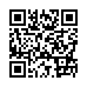 仙台市で知りたい情報があるなら街ガイドへ|仙台市役所健康福祉局　保健衛生部・仙台市急患センターのQRコード