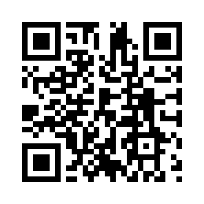仙台市で知りたい情報があるなら街ガイドへ|仙台市役所市民局　協働まちづくり推進部・エル・パーク仙台のQRコード