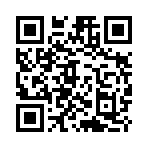 仙台市の人気街ガイド情報なら|仙台市役所　経済局地域産業支援課商業振興係のQRコード