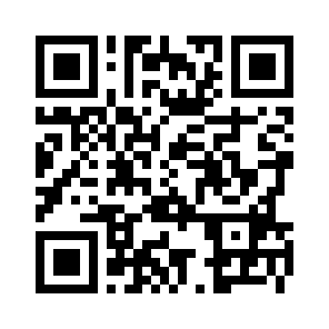 仙台市の人気街ガイド情報なら|仙台市役所仙台ひと・まち交流財団（公益財団法人）グリーン・パル事業課のQRコード
