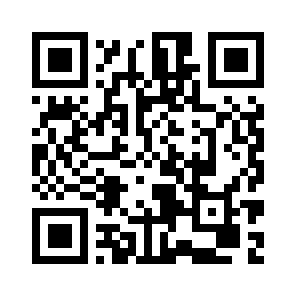 仙台市の街ガイド情報なら|仙台市役所　健康福祉局健康安全課医務係のQRコード