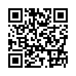 仙台市でお探しの街ガイド情報|仙台市役所財政局　財政企画課・公共施設総合調整係のQRコード