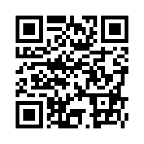 仙台市街ガイドのお薦め|ハーモニカ仙台エスパル店のQRコード